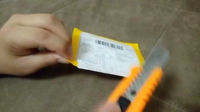 Брелок Хонда с AliExpress смотреть онлайн