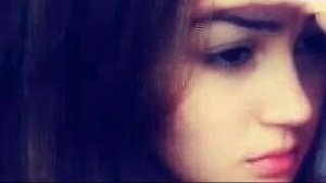 Имшаб аз бода харобам