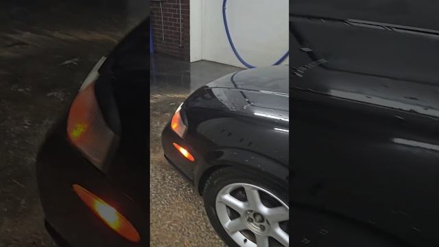 A33 Maxima смотреть онлайн