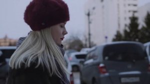 Элеонора Кавшар // Выпускник Дальневосточного Института Управления