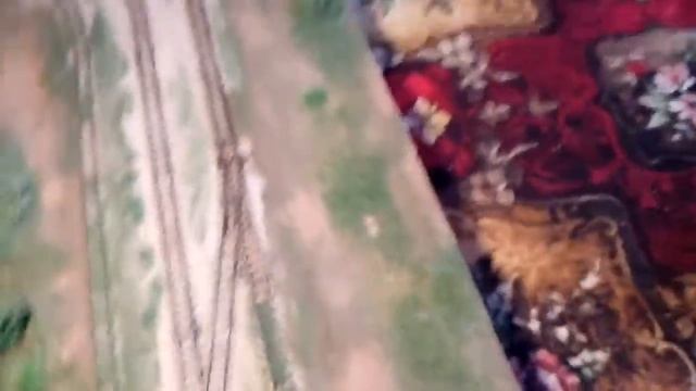 Восстановление модуля. Серия 5. смотреть онлайн