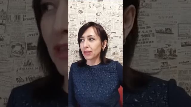 #Получи Подарки от наставника за 30, 60,100 баллов смотреть онлайн