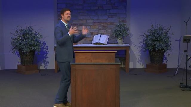 7.16.23 | Psalm 54 | Vindicate Me | 10:45 AM смотреть онлайн