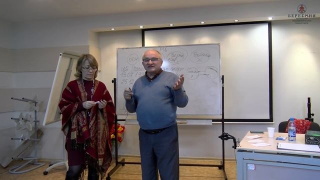 (04-05).12.2018.Д-2_Выступление Ирины Пелиховой в Новосибирске. смотреть онлайн