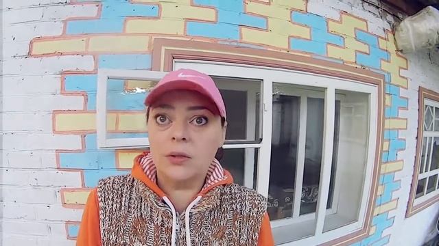 Новый закон о дачах с 2019 217 ФЗ Что будет с дачами с 1 января 2019 смотреть онлайн