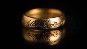 К ЧЕМУ СНИТСЯ  КОЛЬЦО - ВИДЕТЬ ПЕРСТЕНЬ ВО СНЕ - Толкование Снов - СОННИК