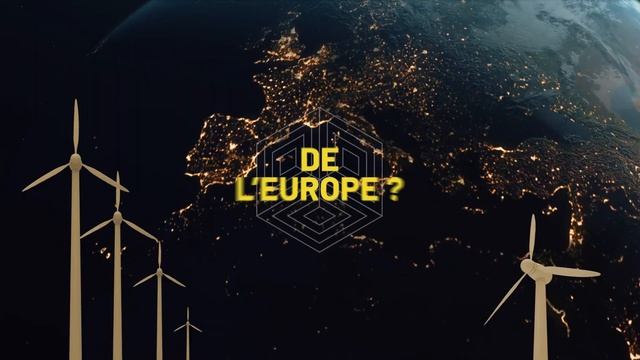 Teaser - Longue-Vue "On n'arrête pas le progrès" Acte II смотреть онлайн