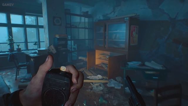New SURVIVAL Games in UNREAL ENGINE 5 coming out in 2023 and 2024 смотреть онлайн
