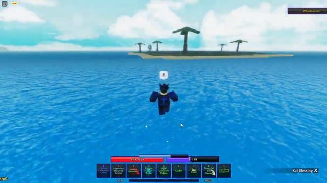 Pilgrammed How to get Champions Gladius смотреть онлайн