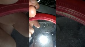 Opel 2.0 -2.2 dti. Как правильно выставить зажигание.