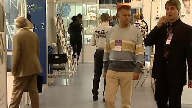 форум Медицина Красоты.avi смотреть онлайн