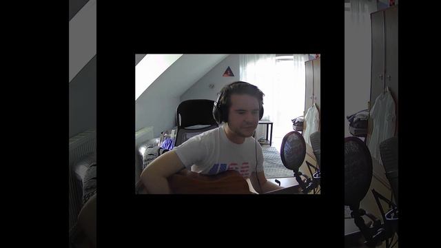 воспоминания о былой любви - киш cover смотреть онлайн