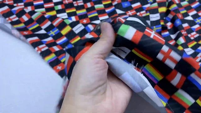 Шёлк 46279 смотреть онлайн