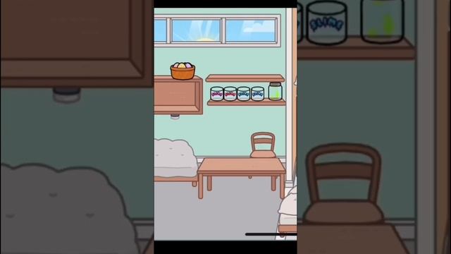 Как бесплатно сделать больницу в тока бока ? все части подряд ? смотреть онлайн