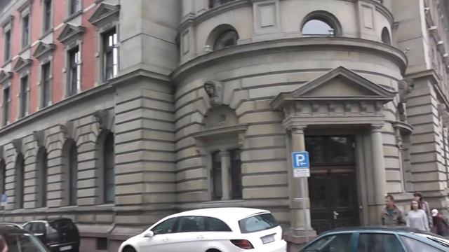 10 08 2017 Констанц смотреть онлайн