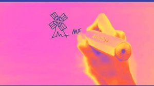 заставка Мельница effects studio mill logos