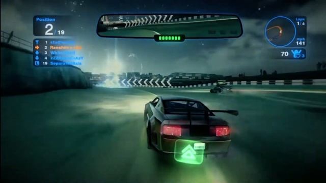 Xbox 360 MASSIVE Collection Haul Southeast Game Exchange! смотреть онлайн