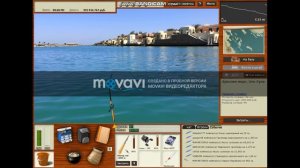 Рр 3  Конус мраморный