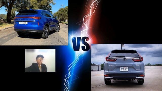 The Chinese cars that look similar or exactly the same as it's originals смотреть онлайн