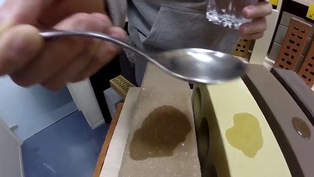 Клинкерный кирпич RAUF ЛСР сравнение водопоглощения с другими видами смотреть онлайн