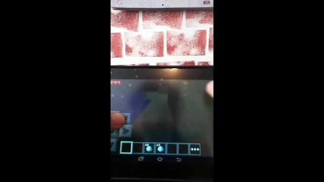 How to make a Minecraft Pocket-Edition Server using PocketMine-MP (Android only) смотреть онлайн