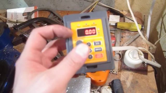 сверлильный станок 2сс1м смотреть онлайн