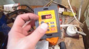 сверлильный станок 2сс1м