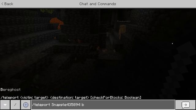 OBSIDIAN OBTAINED | MINECRAFT FAMILY LIFE SEASON 2 #7 смотреть онлайн