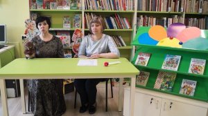 Онлайн видео викторина к международному дню друзей «Старый друг лучше новых двух»