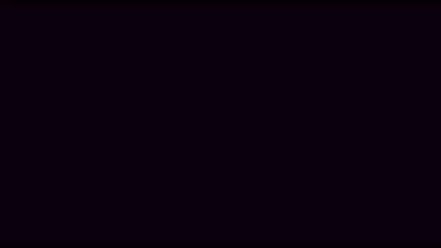 FED UP ( FREEFIRE MONTAGE) FASTER THAN SONG / PRESENT IN NODE VIDEO ✨ смотреть онлайн
