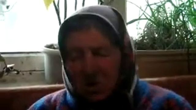 пожелание смотреть онлайн