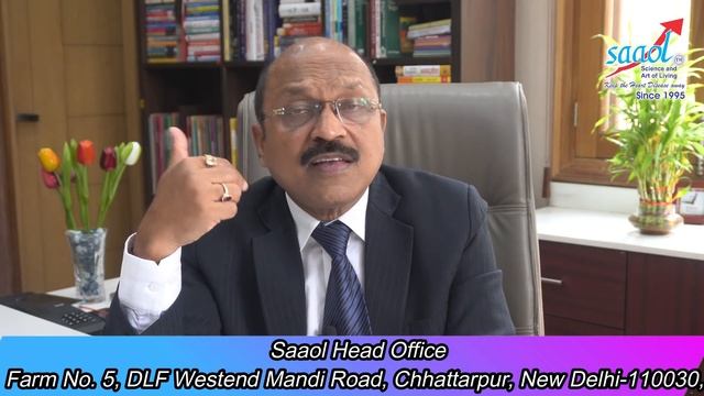 BP: Which is more important systolic and diastolic ? | By Dr. Bimal Chhajer | Saaol смотреть онлайн