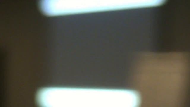 Задавай себе правильные вопросы