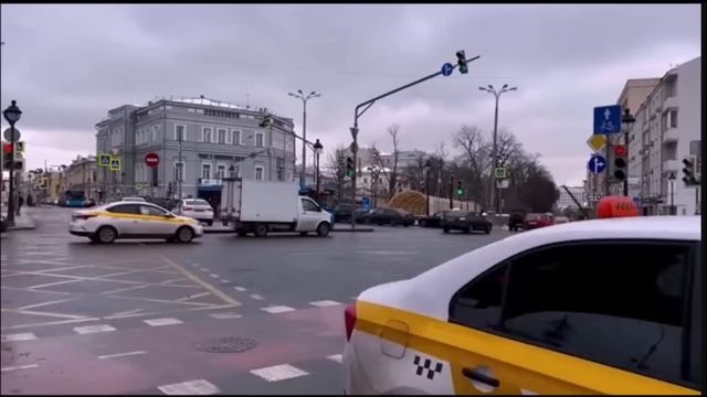 Иностранцы в России и о России. Перевод. смотреть онлайн