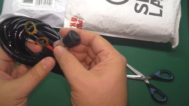 Посылки из Китая с сайта Алиэкспресс смотреть онлайн