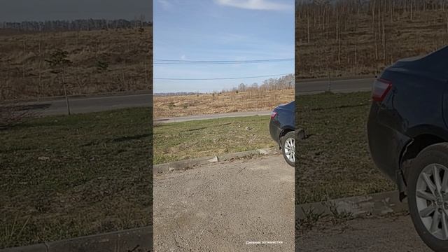 ПОГОДА В НИЖНЕМ НОВГОРОДЕ 17 апреля ВСЕМ ХОРОШЕГО ДНЯ смотреть онлайн