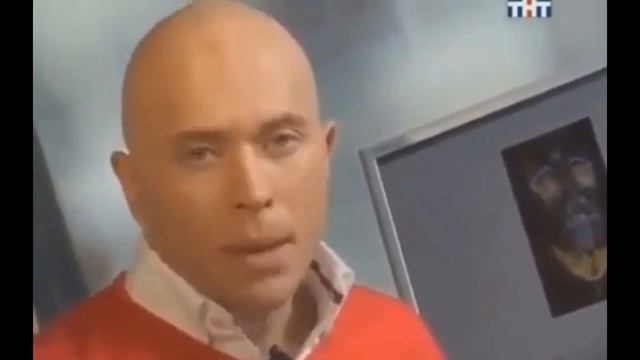 Бесплатный подарок ВКонтакте | БАГ ВК | ХАЛЯВА смотреть онлайн