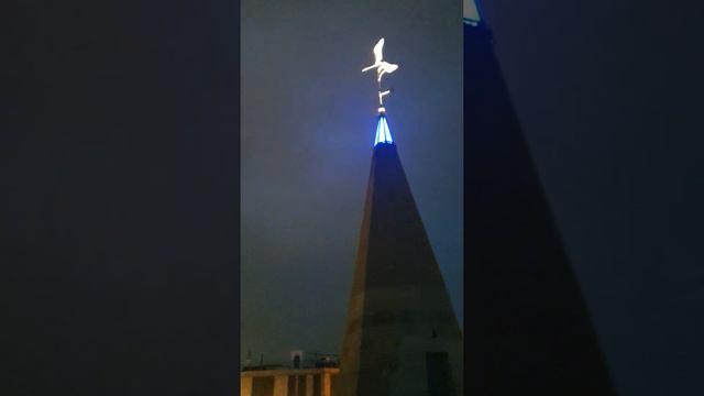 Темиртау на Пальма де Майорка отдых на море4 !!! смотреть онлайн