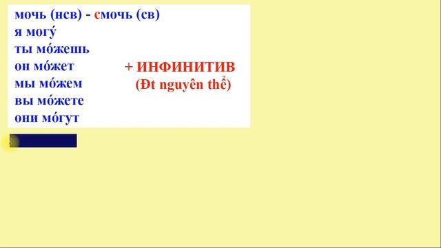 #18: Tiếng Nga giao tiếp bán hàng tại Nga (NH1974) | Thầy Hoàng dạy Tiếng Nga online 1:1 смотреть онлайн