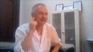 Как избавиться от шума в ушах с помощью точечного массажа