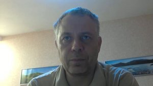 Часть 1. Автоматизация гаража в гаражном кооперативе