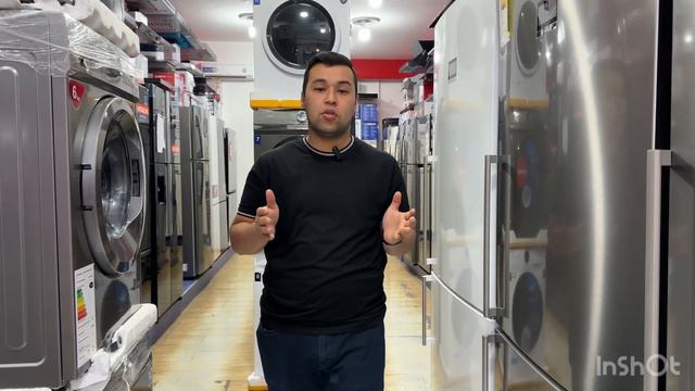 Самарканд Маиший Техника Нархлари …..Октябрь 2023 . Мега- Распродажа. смотреть онлайн