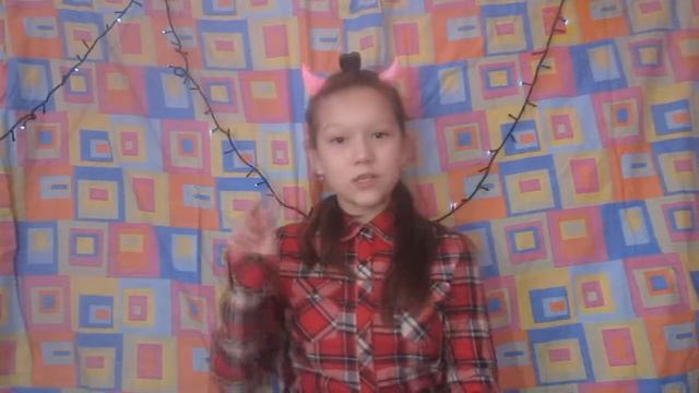 что я хочу сделать в 2016 год смотреть онлайн