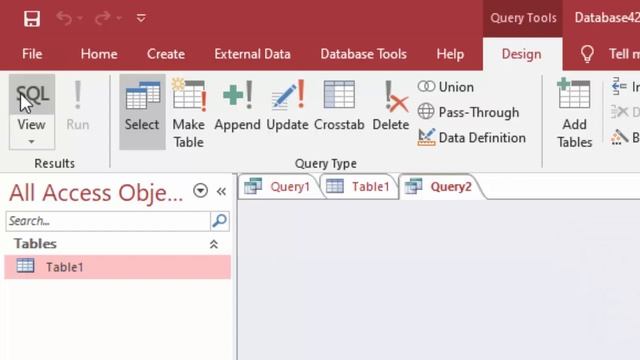 Sql Query for fetching data from another Table@COMPUTEREXCELSOLUTION смотреть онлайн