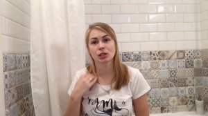 Как накрахмалить воротник рубашки