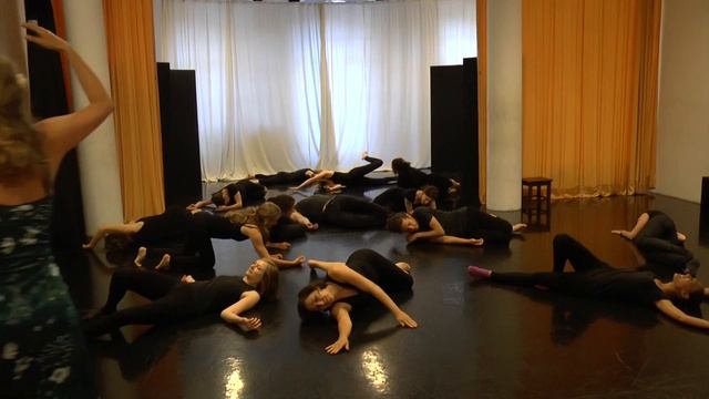 Tell us your Inka-Theatre story & win a 50 Euros voucher for your next course! смотреть онлайн