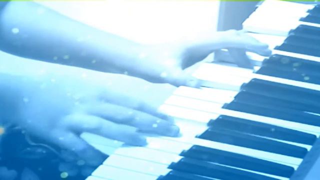 TECLADO YAMAHA PSR E443 - RICHARD MARX - RIGHT HERE WAITING смотреть онлайн