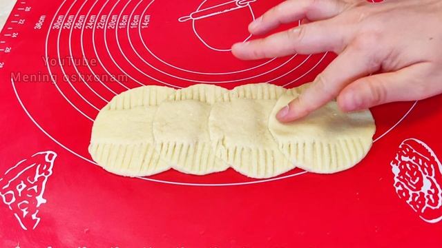 Музыкальные Перформансы и Импровизации