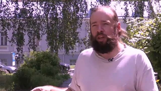 Почему Укус Клеща Опасен? Иксодовые Клещи и Болезнь Лайма в Украине: Как Избежать Болезни? смотреть онлайн
