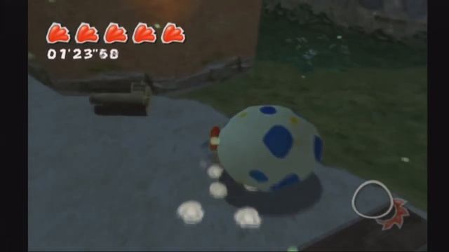 Let's Play - Billy Hatcher and the Giant Egg w/ Ardy - Part 1 смотреть онлайн
